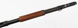 NORINCO / S.C.M.
97 TRENCH GUN
12 GAUGE
SHOTGUN - NIB - 9 of 19