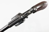 COLTOFFICIAL POLICE38 SPECIALREVOLVER(1929 YEAR MODEL) - 10 of 10