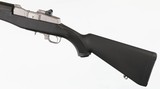 RUGER
MINI-14
6.8 REM SPC
RIFLE - 5 of 15