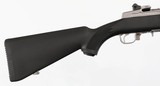 RUGER
MINI-14
6.8 REM SPC
RIFLE - 8 of 15