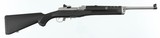 RUGER
MINI-14
6.8 REM SPC
RIFLE - 1 of 15