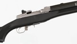 RUGER
MINI-14
6.8 REM SPC
RIFLE - 7 of 15