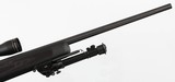 KIMBER84M308 WINRIFLE(COMES WITH LEUPOLD SCOPE) - 6 of 15