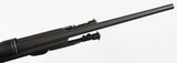 KIMBER84M308 WINRIFLE(COMES WITH LEUPOLD SCOPE) - 12 of 15