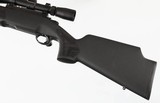 KIMBER84M308 WINRIFLE(COMES WITH LEUPOLD SCOPE) - 5 of 15
