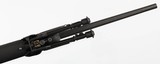 KIMBER84M308 WINRIFLE(COMES WITH LEUPOLD SCOPE) - 9 of 15