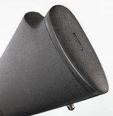 KIMBER84M308 WINRIFLE(COMES WITH LEUPOLD SCOPE) - 15 of 15