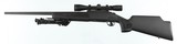 KIMBER84M308 WINRIFLE(COMES WITH LEUPOLD SCOPE) - 2 of 15