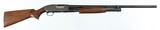 WINCHESTERMODEL 1212 GAUGESHOTGUN(28" BARREL - 14 1/8" LOP) - 1 of 15