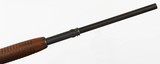 WINCHESTERMODEL 1212 GAUGESHOTGUN(28" BARREL - 14 1/8" LOP) - 9 of 15
