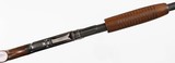 WINCHESTERMODEL 1212 GAUGESHOTGUN(28" BARREL - 14 1/8" LOP) - 10 of 15