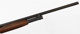 WINCHESTERMODEL 1212 GAUGESHOTGUN(28" BARREL - 14 1/8" LOP) - 6 of 15