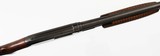 WINCHESTERMODEL 1212 GAUGESHOTGUN(28" BARREL - 14 1/8" LOP) - 13 of 15