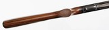 WINCHESTERMODEL 1212 GAUGESHOTGUN(28" BARREL - 14 1/8" LOP) - 11 of 15