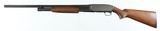 WINCHESTERMODEL 1212 GAUGESHOTGUN(28" BARREL - 14 1/8" LOP) - 2 of 15