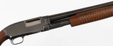 WINCHESTERMODEL 1212 GAUGESHOTGUN(28" BARREL - 14 1/8" LOP) - 7 of 15