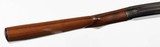 WINCHESTERMODEL 1212 GAUGESHOTGUN(28" BARREL - 14 1/8" LOP) - 14 of 15