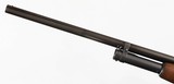 WINCHESTERMODEL 1212 GAUGESHOTGUN(28" BARREL - 14 1/8" LOP) - 3 of 15