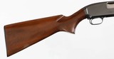 WINCHESTERMODEL 1212 GAUGESHOTGUN(28" BARREL - 14 1/8" LOP) - 8 of 15