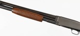WINCHESTERMODEL 1212 GAUGESHOTGUN(28" BARREL - 14 1/8" LOP) - 4 of 15