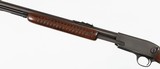 WINCHESTER
MODEL 61
22LR
RIFLE - 4 of 15