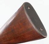 WINCHESTER
MODEL 61
22LR
RIFLE - 15 of 15