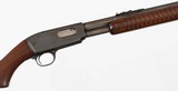 WINCHESTER
MODEL 61
22LR
RIFLE - 7 of 15
