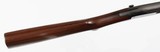 WINCHESTER
MODEL 61
22LR
RIFLE - 14 of 15