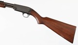 WINCHESTER
MODEL 61
22LR
RIFLE - 5 of 15