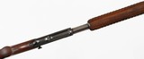 WINCHESTER
MODEL 61
22LR
RIFLE - 10 of 15