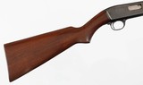 WINCHESTER
MODEL 61
22LR
RIFLE - 8 of 15