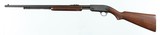 WINCHESTER
MODEL 61
22LR
RIFLE - 2 of 15