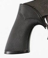 THOMPSON CENTERCONTENDER7MM TCUPISTOL - 2 of 10