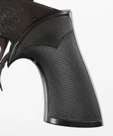 THOMPSON CENTERCONTENDER7MM TCUPISTOL - 5 of 10