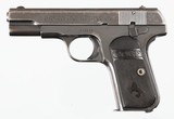 COLT190332 ACPPISTOL(1924 YEAR MODEL) - 4 of 10