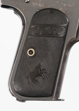 COLT190332 ACPPISTOL(1924 YEAR MODEL) - 2 of 10
