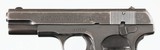 COLT190332 ACPPISTOL(1924 YEAR MODEL) - 6 of 10