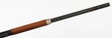 WINCHESTERMODEL 94 BUFFALO BILL30-30RIFLE(1968 YEAR MODEL - ENGRAVED BUFFALO BILL COMMEMORATIVE) - 9 of 15