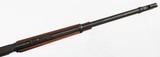 MARLINMODEL 33635 REMINGTONRIFLE - 12 of 15