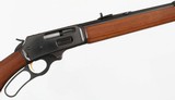 MARLINMODEL 33635 REMINGTONRIFLE - 7 of 15