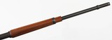 MARLINMODEL 33635 REMINGTONRIFLE - 9 of 15