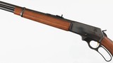 MARLINMODEL 33635 REMINGTONRIFLE - 4 of 15