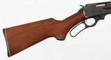 MARLINMODEL 33635 REMINGTONRIFLE - 8 of 15
