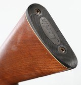 MARLINMODEL 33635 REMINGTONRIFLE - 15 of 15
