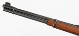 MARLINMODEL 33635 REMINGTONRIFLE - 3 of 15
