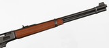 MARLINMODEL 33635 REMINGTONRIFLE - 6 of 15