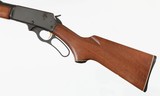 MARLINMODEL 33635 REMINGTONRIFLE - 5 of 15