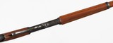 MARLINMODEL 33635 REMINGTONRIFLE - 10 of 15