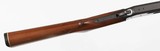 MARLINMODEL 33635 REMINGTONRIFLE - 14 of 15