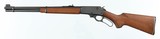 MARLINMODEL 33635 REMINGTONRIFLE - 2 of 15